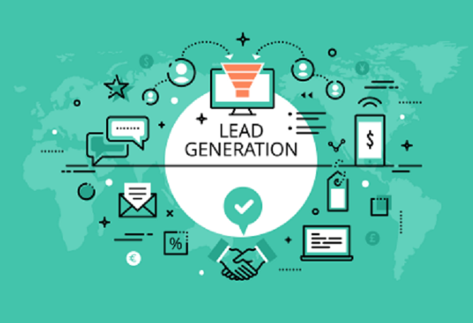 The Importance of Follow-Up in Lead Generation