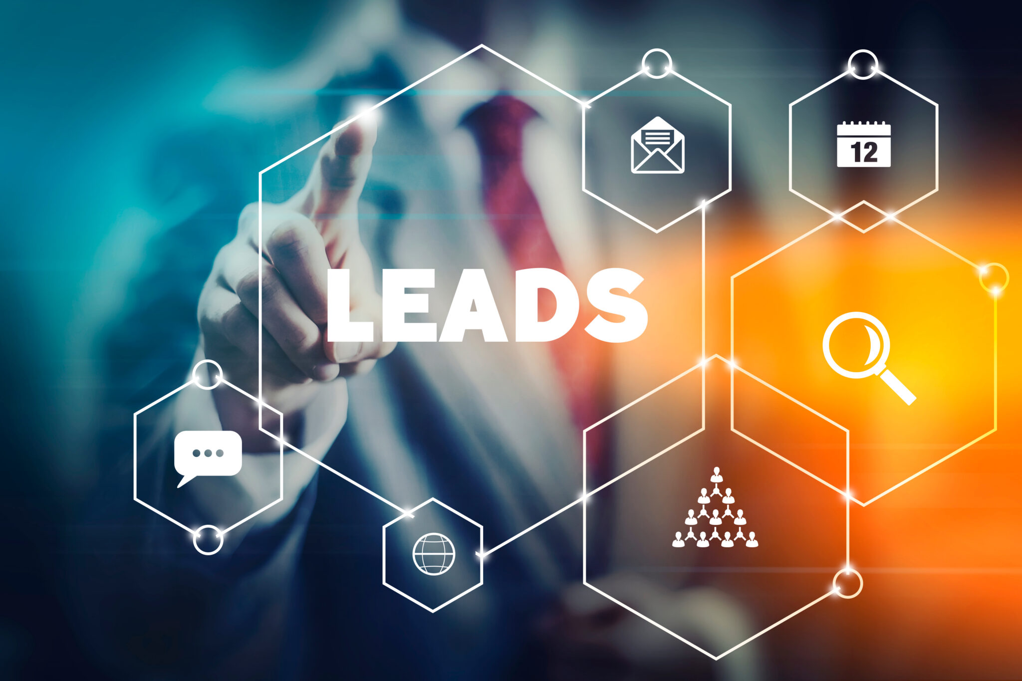 Lead Nurturing Tips: From Cold Leads to Loyal Customers