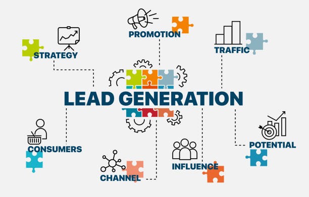 Top Lead Generation Tools to Boost Your Business